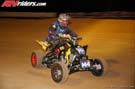mwedt_01_amateur_MG_0480