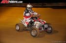 mwedt_01_amateur_MG_0481