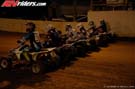 mwedt_01_amateur_MG_0485