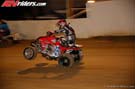 mwedt_01_amateur_MG_0486