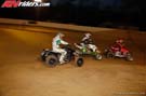 mwedt_01_amateur_MG_0490