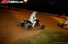 mwedt_01_amateur_MG_0496