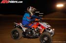 mwedt_01_amateur_MG_0503