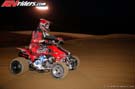 mwedt_01_amateur_MG_0504