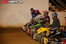 mwedt_01_amateur_MG_0701