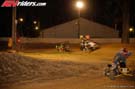 mwedt_01_amateur_MG_0704