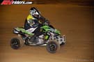mwedt_01_amateur_MG_0707