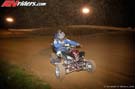 mwedt_01_amateur_MG_0708
