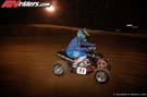 mwedt_01_amateur_MG_0713