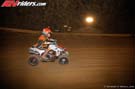 mwedt_01_amateur_MG_0717
