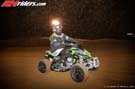 mwedt_01_amateur_MG_0718