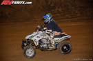 mwedt_01_amateur_MG_0724