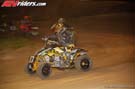 mwedt_01_amateur_MG_0730