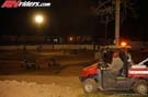 mwedt_01_amateur_MG_0742