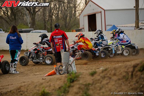 mwedt_01_pro_heats_MG_0269