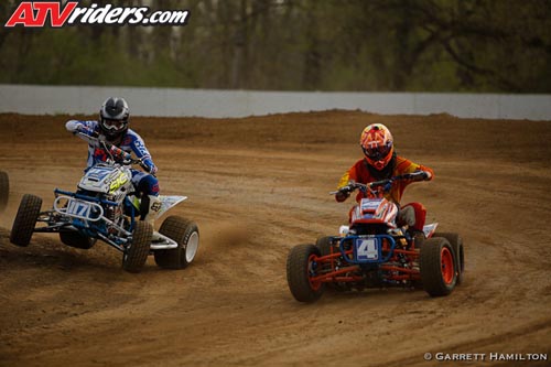 mwedt_01_pro_heats_MG_0280