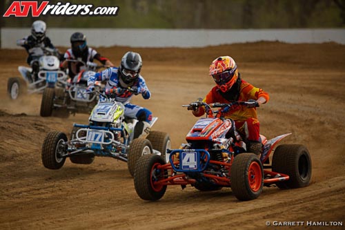 mwedt_01_pro_heats_MG_0282