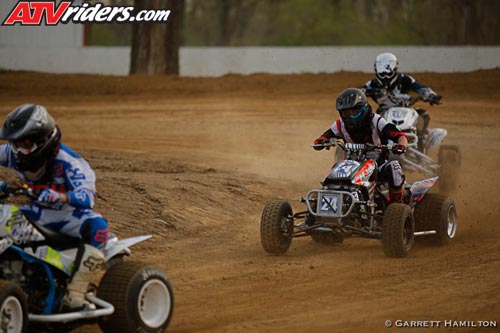 mwedt_01_pro_heats_MG_0283