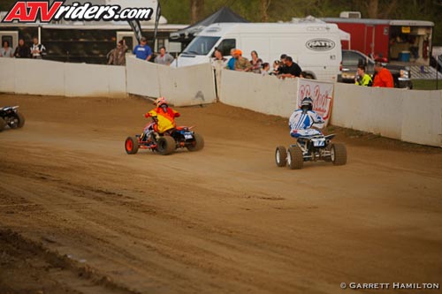 mwedt_01_pro_heats_MG_0288