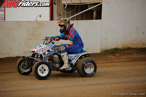 mwedt_01_pro_heats_MG_0289