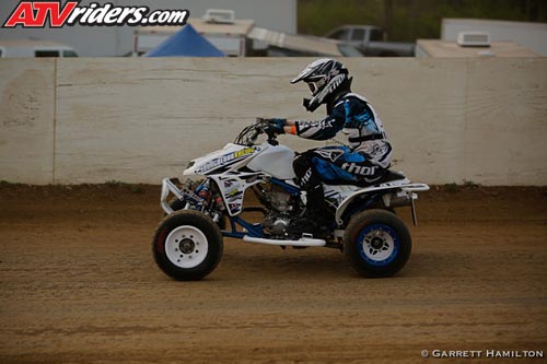 mwedt_01_pro_heats_MG_0294