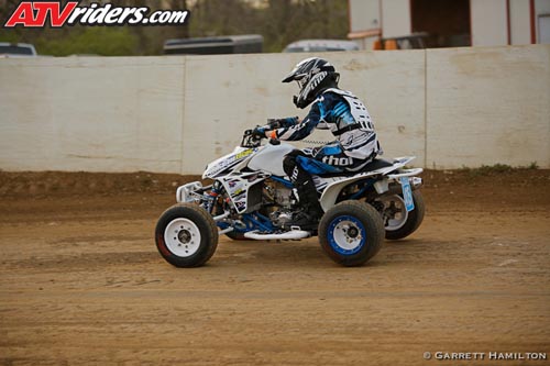 mwedt_01_pro_heats_MG_0295