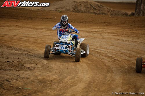 mwedt_01_pro_heats_MG_0298