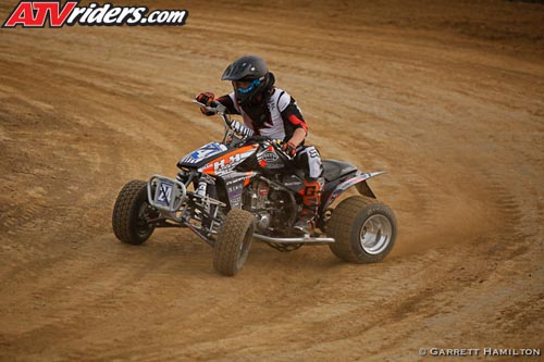 mwedt_01_pro_heats_MG_0301