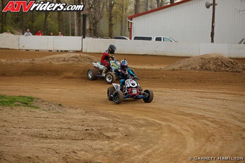 mwedt_01_pro_heats_MG_0355