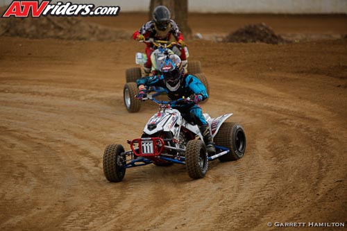 mwedt_01_pro_heats_MG_0364