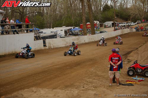 mwedt_01_pro_heats_MG_0367