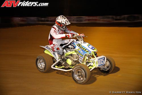 mwedt_01_pro_heats_MG_0469