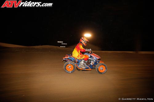 mwedt_01_pro_heats_MG_0520