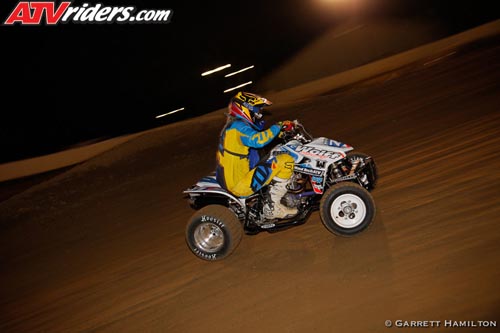 mwedt_01_pro_heats_MG_0521