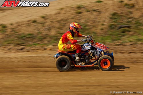 mwedt_01_pro_heats_MG_9400 2