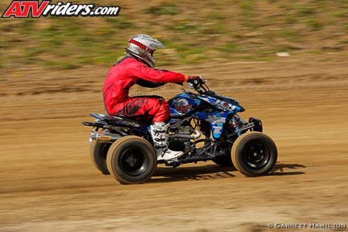 mwedt_01_pro_heats_MG_9421 2