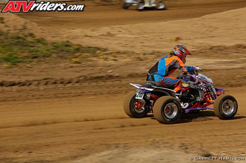 mwedt_01_pro_heats_MG_9424 2