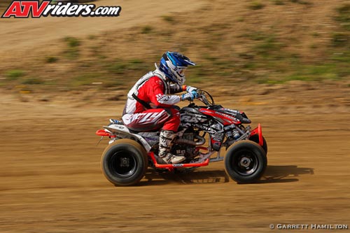 mwedt_01_pro_heats_MG_9433 2