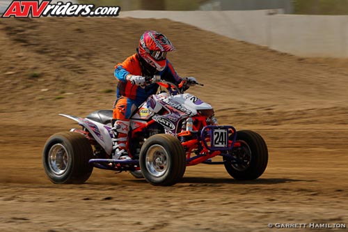 mwedt_01_pro_heats_MG_9441 2