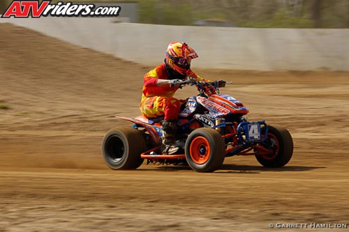 mwedt_01_pro_heats_MG_9444 2
