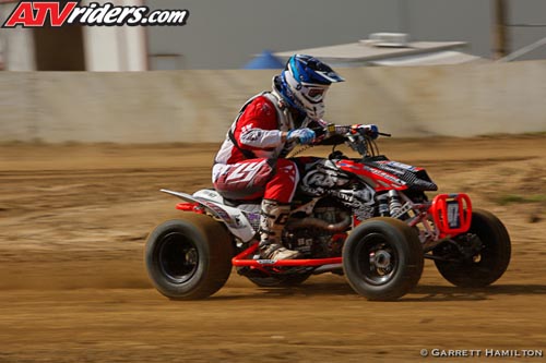 mwedt_01_pro_heats_MG_9448 2