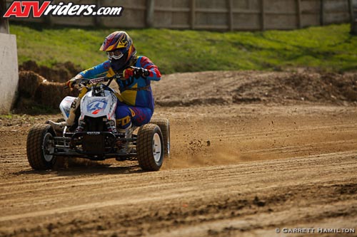 mwedt_01_pro_heats_MG_9524 2