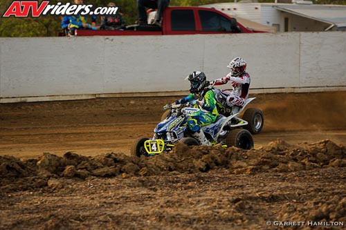 mwedt_01_pro_heats_MG_9663 2