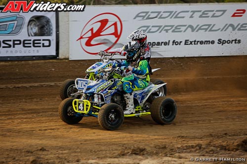 mwedt_01_pro_heats_MG_9667 2