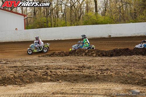 mwedt_01_pro_heats_MG_9673 2