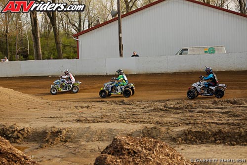 mwedt_01_pro_heats_MG_9675 2