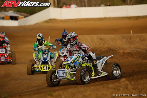 mwedt_01_pro_heats_MG_9681 2