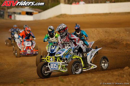 mwedt_01_pro_heats_MG_9682 2