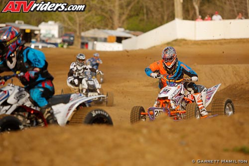 mwedt_01_pro_heats_MG_9714 2