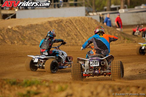 mwedt_01_pro_heats_MG_9717 2